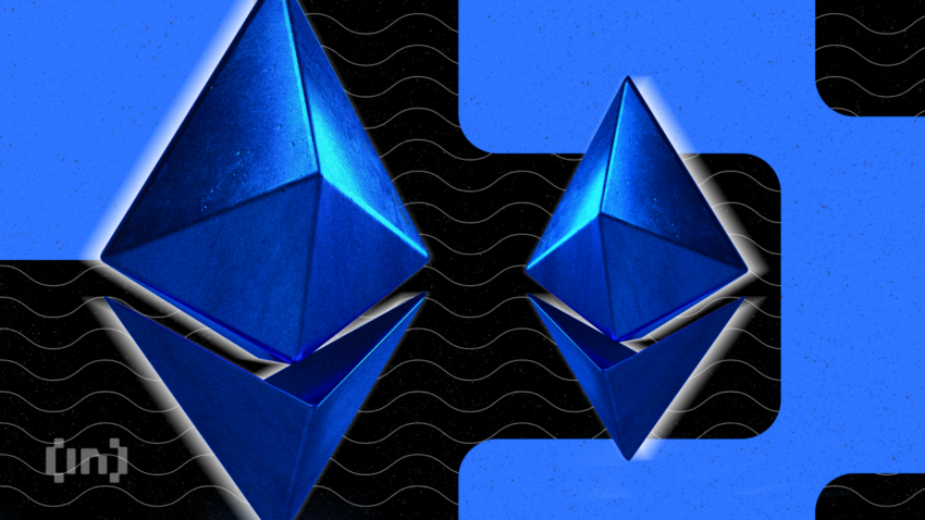 अप्रैल में Ethereum (ETH) से क्या उम्मीद करें?