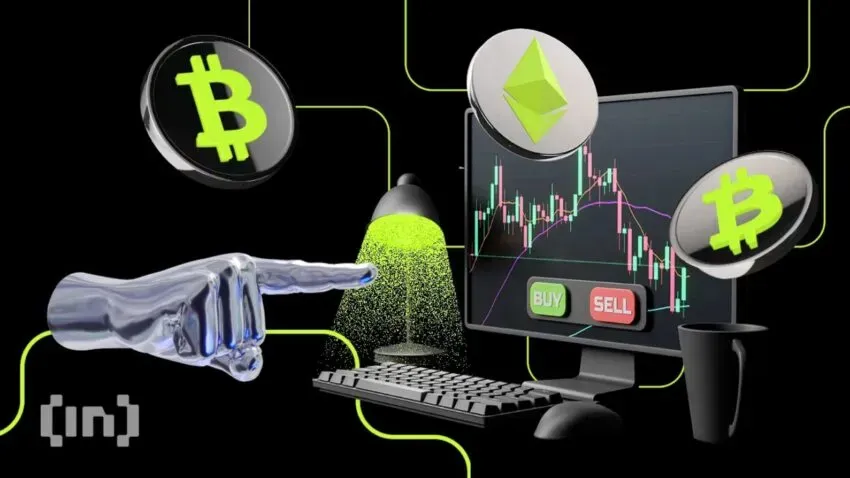 ETH/BTC 2020 के निचले स्तर पर: Whale सेल-ऑफ़ दबाव बढ़ा