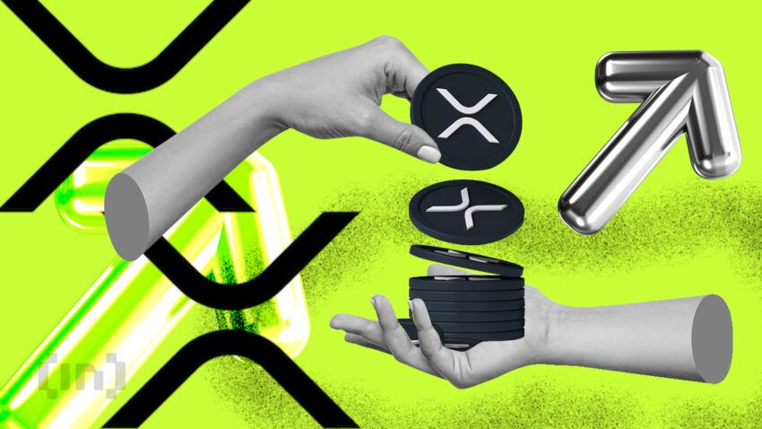 XRP और SWIFT साझेदारी की अफवाहें: तथ्यों का विश्लेषण