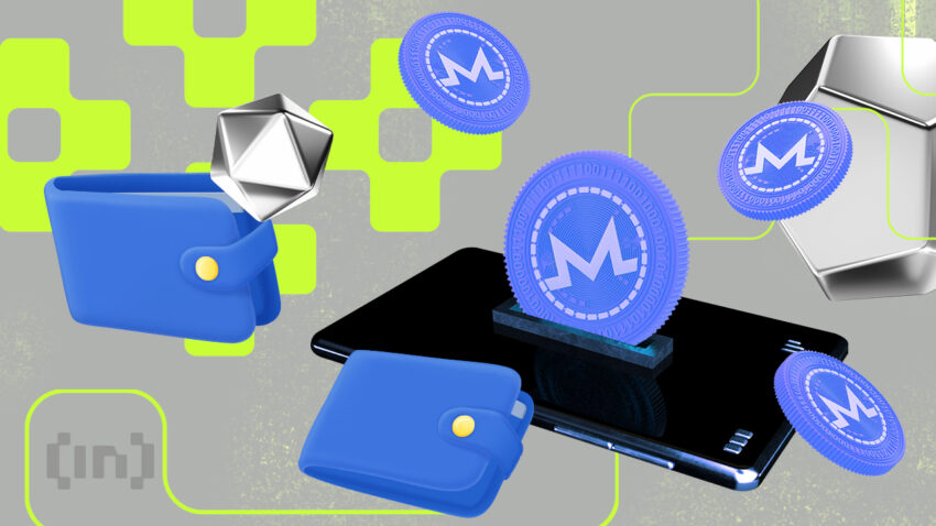 Monero (XMR) ने Q2 में 150% की चुपचाप बढ़त हासिल की — इसके पीछे क्या कारण है?