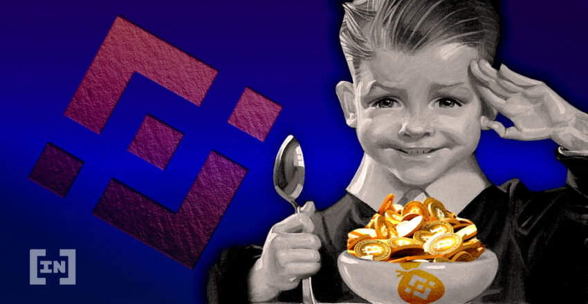 Staking Crypto: कॉइन्स स्टेक करके अपनी आय कैसे बढ़ाएं