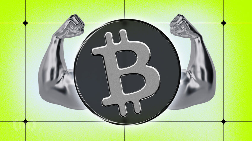 Pakistan ने US के नेतृत्व में राष्ट्रीय रणनीतिक Bitcoin रिजर्व पहल शुरू की