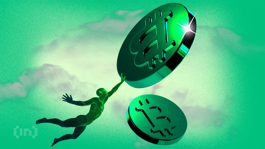 Whales ने $8.5 बिलियन का Bitcoin खरीदा—क्या उनकी ताकत कीमत को $110,000 तक ले जा सकती है?
