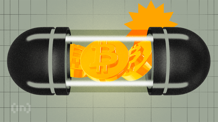 Bitcoin कॉर्पोरेट ट्रेजरी का मुख्य हिस्सा बना, कंपनियां अपना रहीं डिजिटल एसेट रणनीतियां