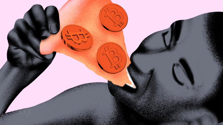 15 साल का Bitcoin Pizza Day: 2025 में 10,000 BTC से क्या खरीद सकते हैं