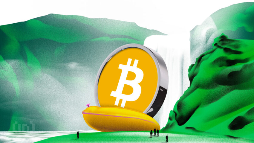BlackRock ने Bitcoin ETF जोखिम प्रकटीकरण में Quantum Computing खतरे की चेतावनी दी