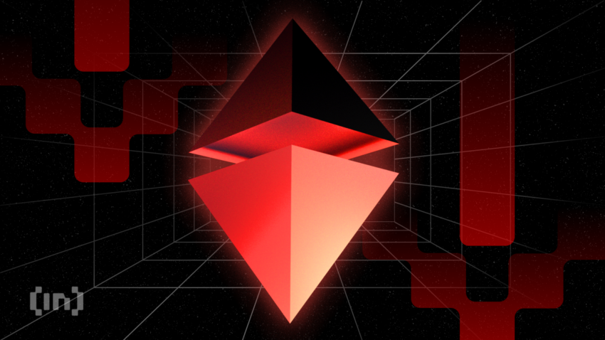 मई में Ethereum (ETH) से क्या उम्मीद करें