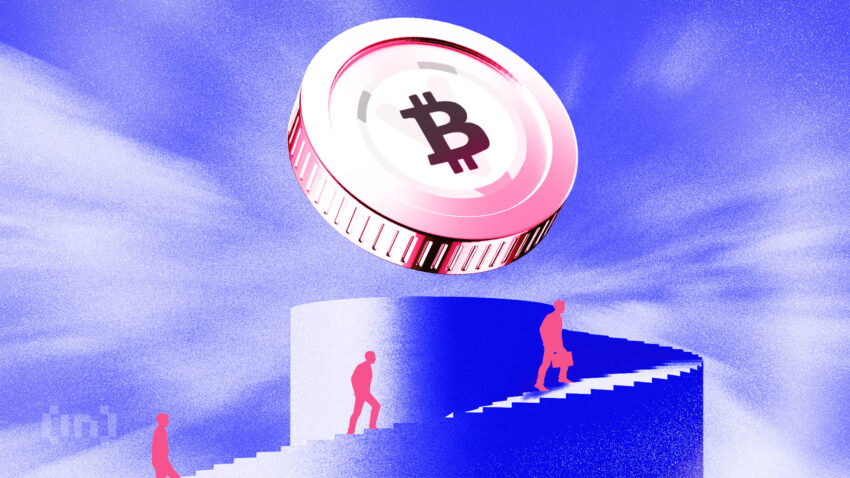 Raoul Pal का कहना है Bitcoin का दबदबा चरम पर—क्या Altcoin सीजन आने वाला है?