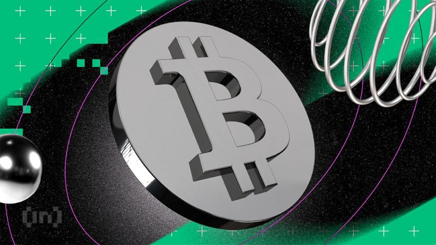 Bitfinex का कहना है Bitcoin की बुल रन अभी खत्म नहीं—आगे क्या?