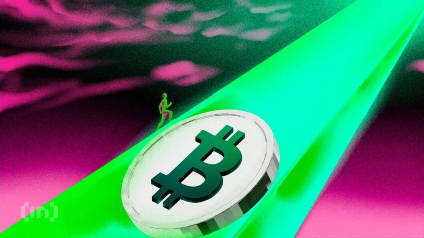 2025 में Bitcoin की कीमत के तीन प्रमुख परिदृश्य – क्या BTC $175,000 तक पहुंच सकता है?