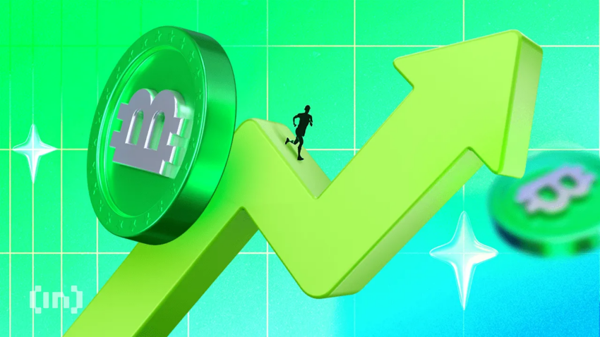 Bitwise की रिपोर्ट: 2026 तक संस्थागत Bitcoin इनफ्लो $426.9 बिलियन तक पहुंचेंगे