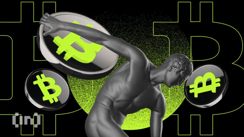 US में Bitcoin की मांग 24 दिनों के शिखर पर, कॉइन ने छुआ नया ऑल-टाइम हाई