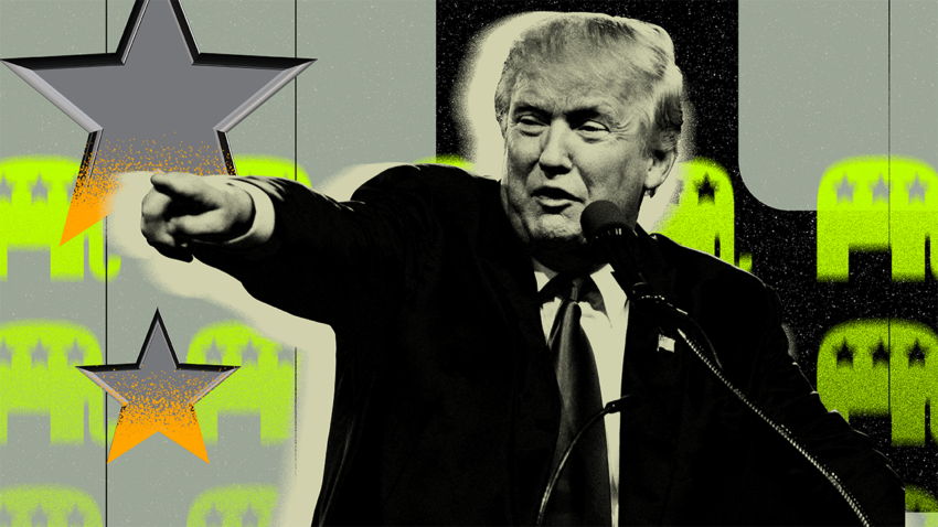 Trump Media की $3 Billion क्रिप्टो बोली से Harvard विवाद के बीच चिंताएं बढ़ीं