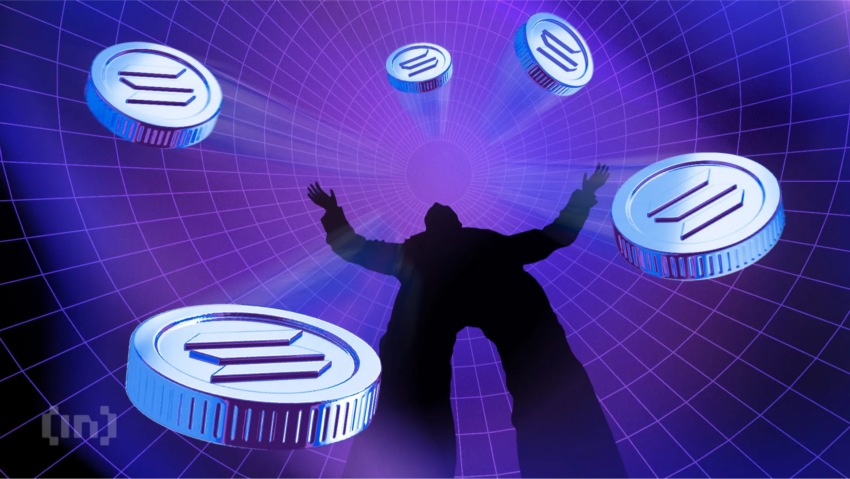 Altcoin समर की अटकलें बढ़ीं, Solana ने Bitcoin को पछाड़ा — आगे क्या?