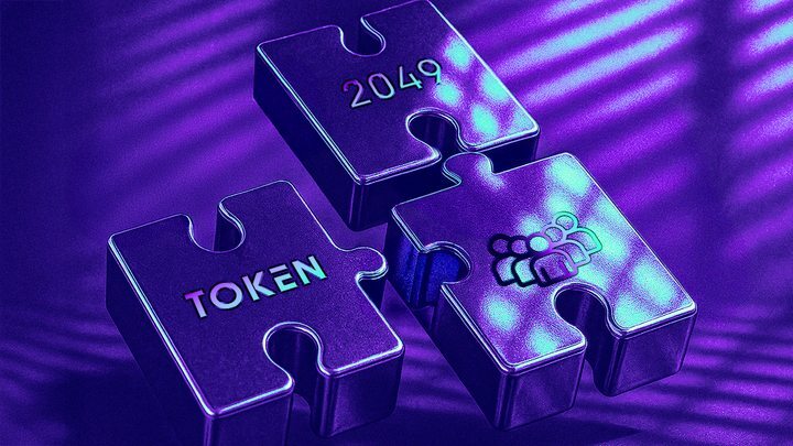 Beyond the Panels: TOKEN2049 Dubai से क्रिप्टो लीडर्स ने क्या सीखा