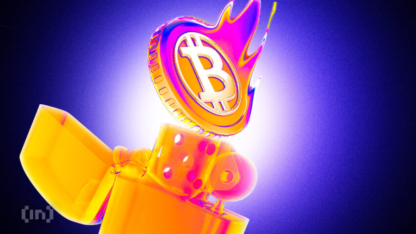 इस हफ्ते MicroStrategy ने कॉर्पोरेट Bitcoin अधिग्रहण में बढ़त बनाई, मांग बढ़ी