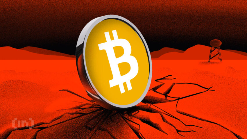 Connecticut ने Bitcoin में राज्य निवेश पर प्रतिबंध लगाने वाला बिल पास किया, बहस छिड़ी