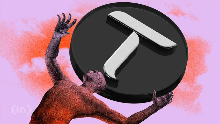 Synaptogenix अपने कॉर्पोरेट ट्रेजरी के लिए Bittensor (TAO) को Bitcoin (BTC) से क्यों पसंद करता है