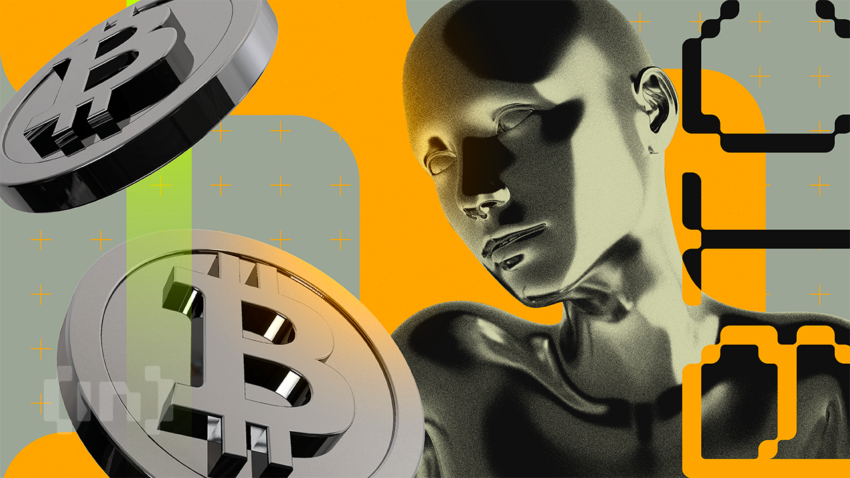 Bitcoin ETFs में 3-दिन का ऑउटफ्लो स्ट्रीक, साइडवेज़ एक्शन के बीच | ETF न्यूज़