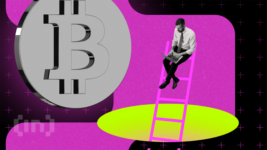 नए Bitcoin व्हेल्स बढ़ा रहे हैं मार्केट अस्थिरता | साप्ताहिक व्हेल वॉच