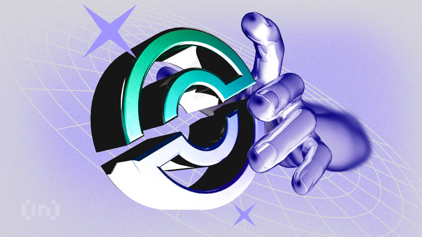Stablecoin Summer: Circle का मार्केट कैप USDC सप्लाई से आगे