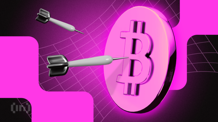 Bitcoin Whales ऑल-टाइम हाई के पास धीमे हो रहे हैं – आगे क्या?