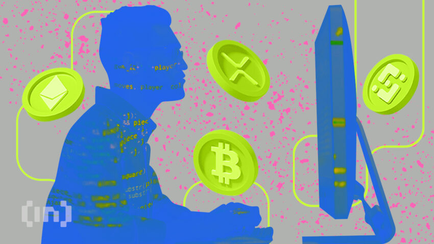 जून ऑप्शंस एक्सपायरी में $17 बिलियन से अधिक मूल्य के Bitcoin और Ethereum जोखिम में