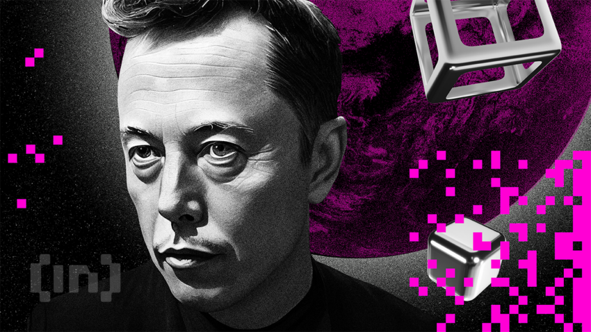 Elon Musk की ‘The America Party’ से हो सकता है मीम कॉइन बूम, अगर लॉन्च हुई