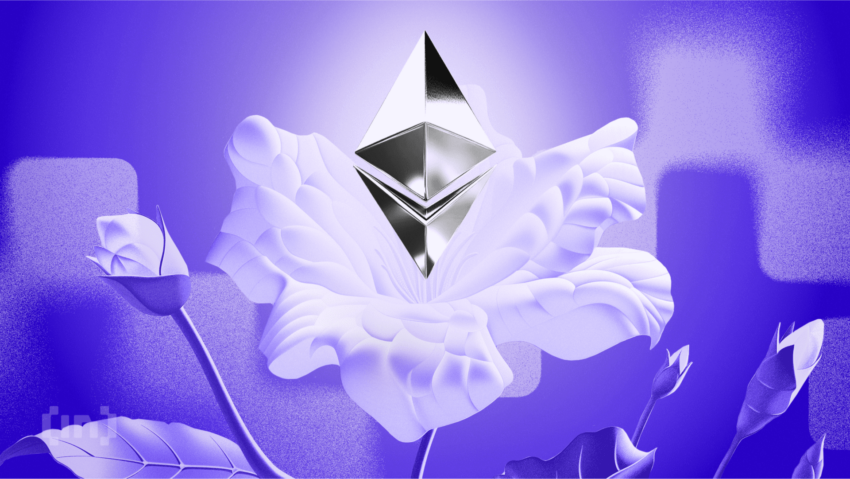 Ethereum Staking अब तीन प्लेटफॉर्म्स द्वारा अत्यधिक नियंत्रित