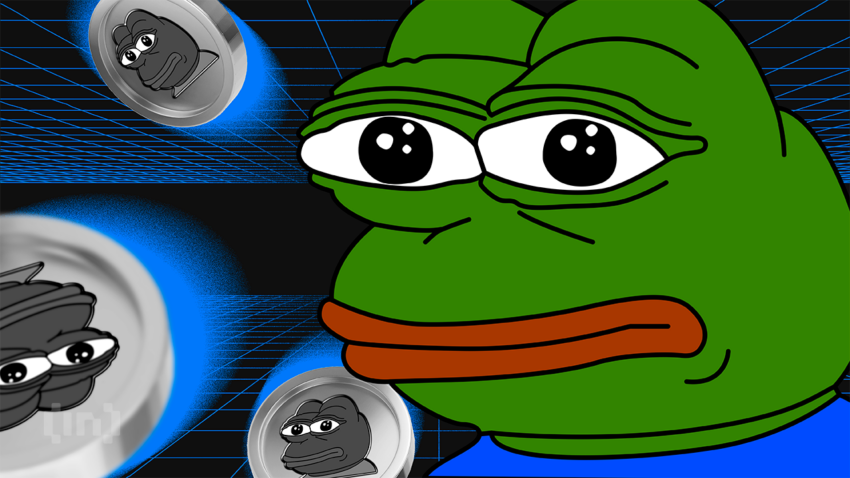Pepe Creator का NFT प्रोजेक्ट ने गलती से एक नॉर्थ कोरियन हैकर को हायर किया