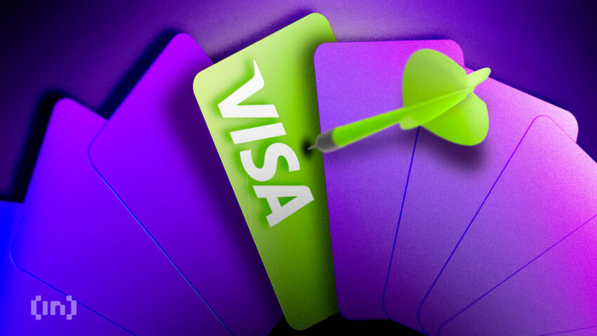 Visa लॉन्च कर रहा है AI जो आपके पैसे खर्च करेगा – अच्छा, बुरा और बदसूरत