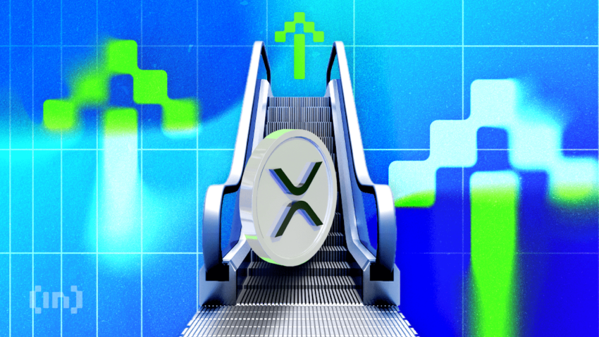 SEC अपील में देरी के बावजूद XRP की कीमत स्थिर: क्या वापसी की संभावना है?