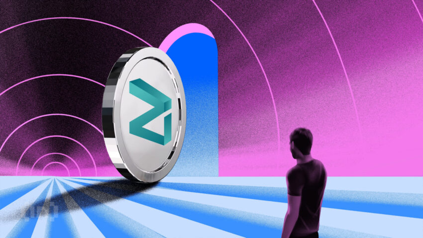 Zilliqa 2.0 लॉन्च से इनफ्लो में उछाल: कीमत का अगला कदम?