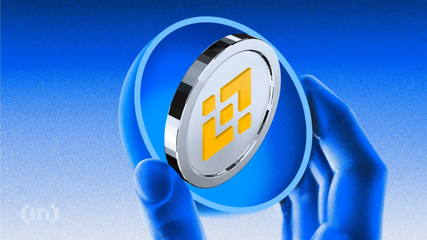 Binance Alpha को ZKJ और KOGE के फ्लैश क्रैश के बाद यूजर एक्सोडस का सामना