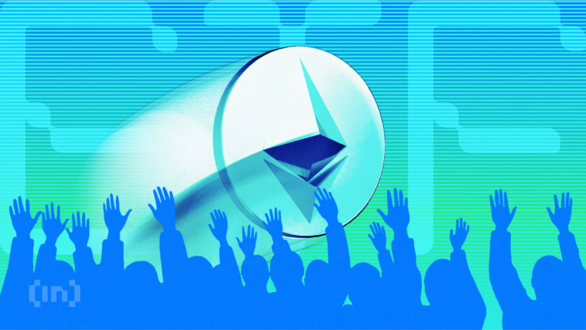 Arbitrum, Optimism, और Base में ETH का Exodus: यूजर्स के लिए इसका क्या मतलब है?