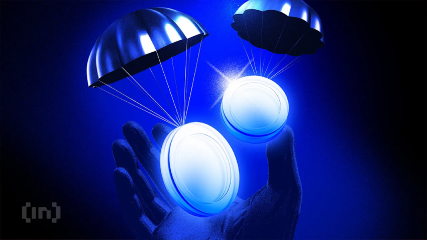 LayerEdge को EDGEN Airdrop में पक्षपात के कारण भारी विरोध का सामना