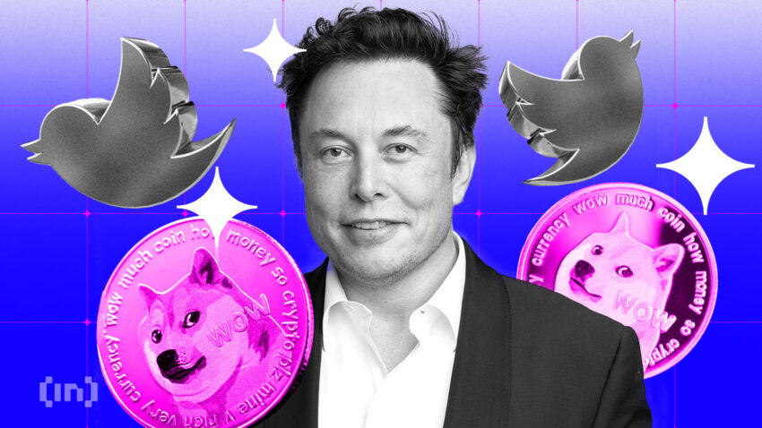 Elon Musk ने America Party की Bitcoin के प्रति प्रतिबद्धता की पुष्टि की, Fiat को ‘Hopeless’ कहा