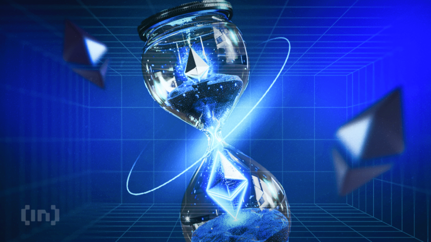 पब्लिक फर्म्स के स्टॉक प्राइस में उछाल, Ethereum निवेश रणनीतियों का असर