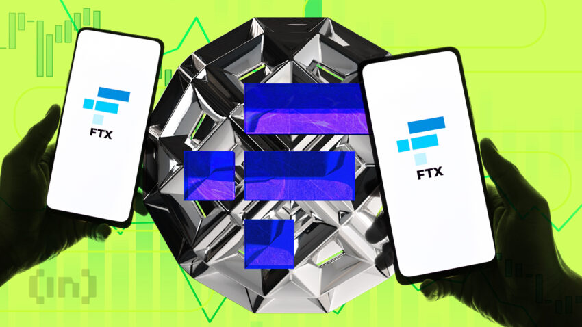 FTX सितंबर में $1.9 बिलियन का क्रेडिटर भुगतान करेगा