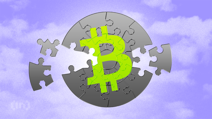 पब्लिक कंपनियों की Bitcoin शर्त: क्या वे Bear मार्केट के तूफान को झेल पाएंगी?