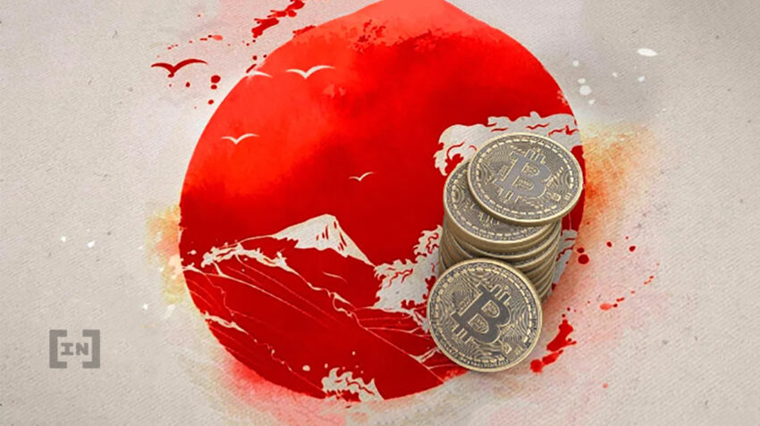 जापान के Osaka Exchange की क्रिप्टो डेरिवेटिव्स रणनीति में प्रगति