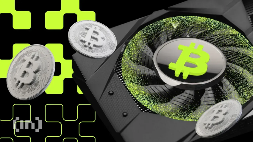 ऑल-टाइम हाई माइनिंग डिफिकल्टी, शांत Google ट्रेंड्स—क्या यह ‘Mature’ Bitcoin बुल मार्केट है?