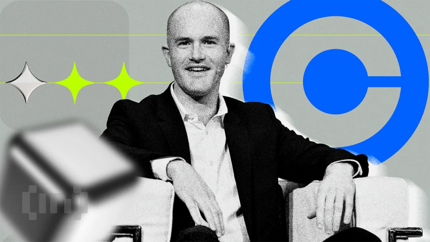 Coinbase पर Trump-Linked World Liberty Financial और Binance के खिलाफ ‘हिट जॉब’ का आरोप