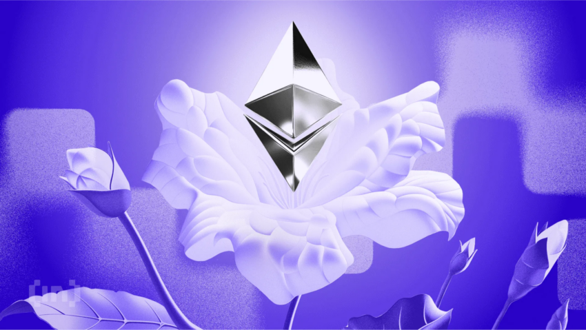 Ethereum सप्लाई शॉक बढ़ा, 29% ETH स्टेकिंग में लॉक