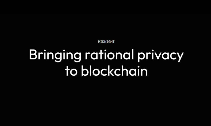 Midnight Network Tokenomics ने पेश किया बेहद सुलभ और निष्पक्ष टोकन वितरण मॉडल