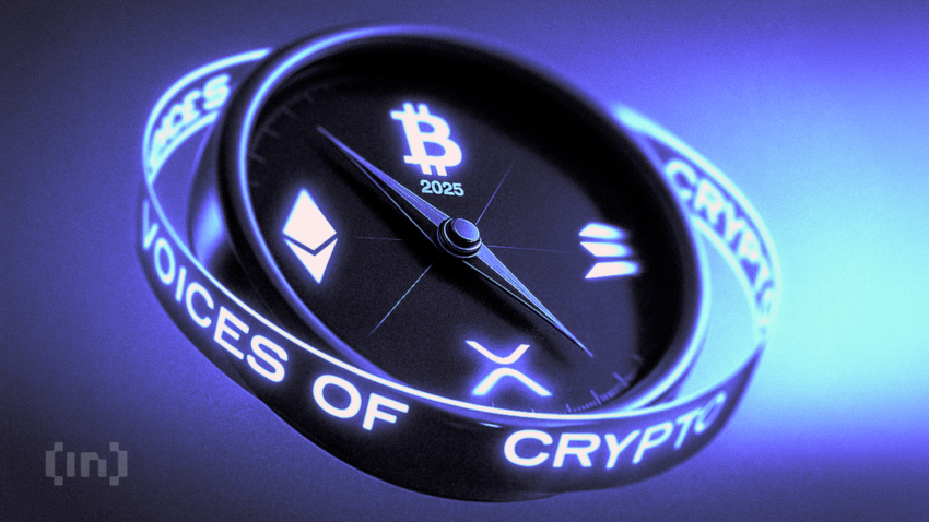 Bitcoin 2025: स्ट्रैटेजिक रिजर्व्स, कॉर्पोरेट दांव और अनकही बातें