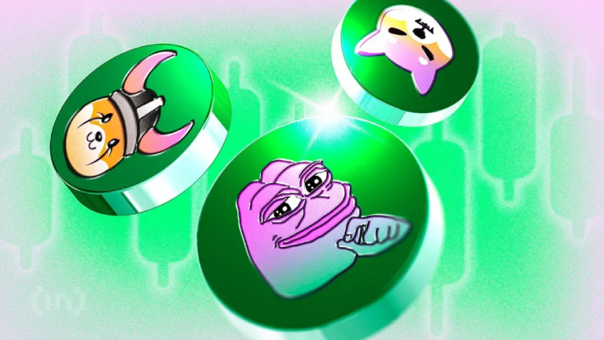Pump.fun बायबैक से PUMP टोकन की कीमत में उछाल