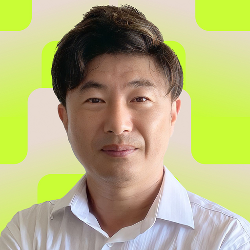 Shigeki Mori