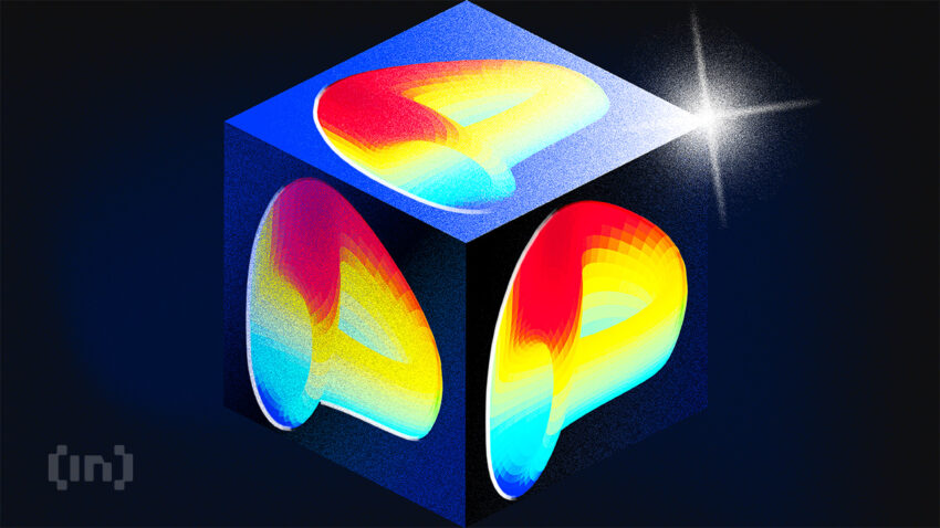 Curve का Ethereum Layer 2 नेटवर्क्स से हटने का विचार, कम यील्ड के बाद