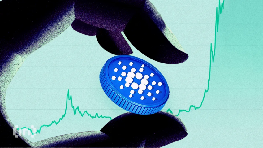 Cardano की 200% रैली का मामला: ETF के मौके, Whale गतिविधि, और Golden Cross